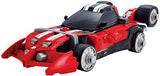 Bandai Kamen Rider Drive DX Tridoron