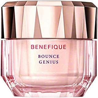 Shiseido Benefique Bounce Genius 40g