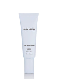 Laura Mercier Pure Canvas Primer Hydrating 10mL [Mini Size]