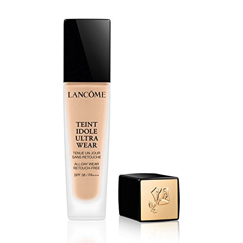 Lancome Tan Idol Ultra Wear Liquid [#BO-01] #BO-01 SPF38/PA+++ 30ml