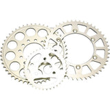 Sunstar Rear Sprocket 428-50T XLR250 88-RH-004-50