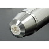 SP Takekawa Stainless Steel Grab Bar (Type 2/Backrest) PCX (JF28)/PCX150 (KF12) 09-11-0137