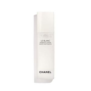 CHANEL Le Blanc Lotion HL 150ml [Lotion]