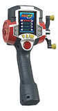 Virtual Masters Spirits 360 (Red)