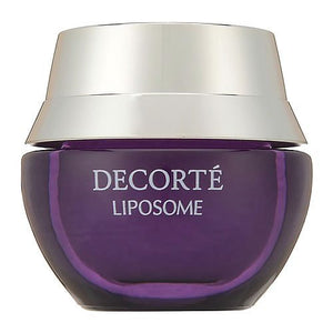 [COSME DECORTE] Moisture Liposome ML Eye Cream 15g