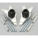 KITACO Engine Slider CBR250R Cone Type 553-1818100