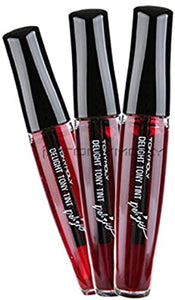 Tony Moly Delight Tony Tint 3 Piece Set