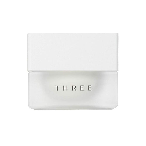 THREE Balancing Cream R 25g [Face Cream]