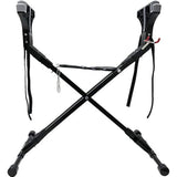 X STAND PRO BK-ed4.01