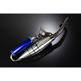 Bike Parts Center (Bike Parts Center) Yamaha Jog Aprio Euro Chamber Custom 20152015