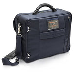 EB Visit Nursing Bag EB01-002