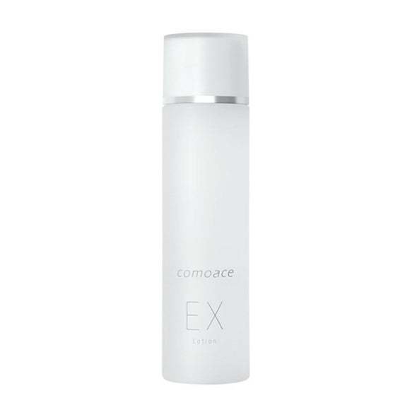 Comoace EX Comoace EX Lotion 150ml