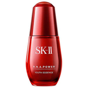 SK-II R.N.A. Power Radical New Age Youth Essence 30mL (RNA Beauty Emulsion)