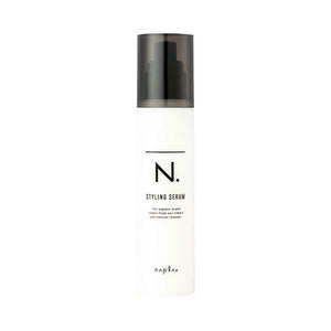 Napla N. Styling Serum 94g