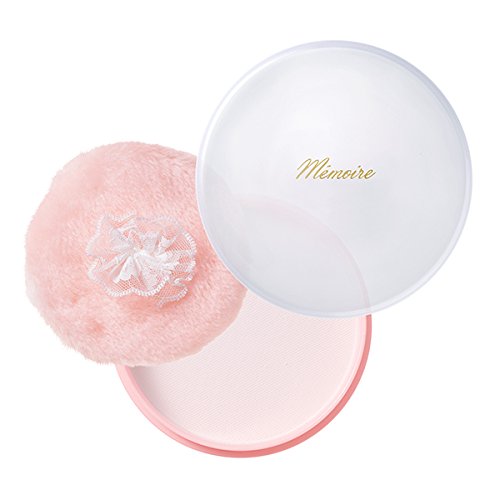 Memoir fancy powder (pressed) 110g