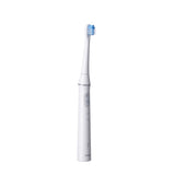 Omron Sonic Electric Toothbrush HT-B313-W