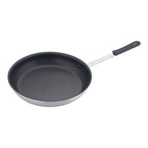 TKG (teikeizii) Select Aluminum Frying Pan 37 cm ahlm337