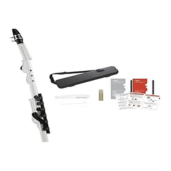 Yamaha YVS-120 Venova Casual Wind Instrument