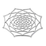 KAGO Dahlia Wrapping with Japanese Paper