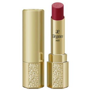 Elegance Rouge Superbe Semi-Matte 101 Limited Color