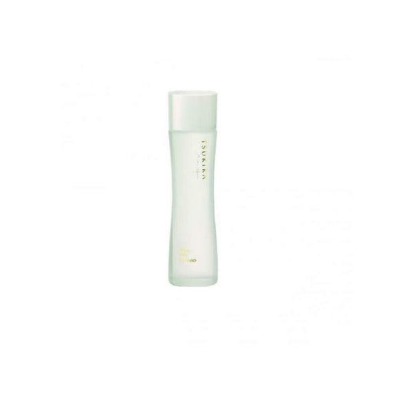 Menard Tsukihana lotion (moist) 150ml lotion