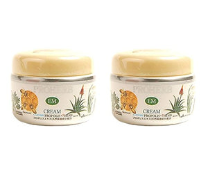 Proherb EM White Cream II 140g [Set of 2]