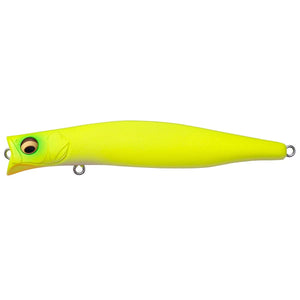 Mega Bath (Megabass) Lure kagelou 124 (Mayfly 124) in Chart 38372