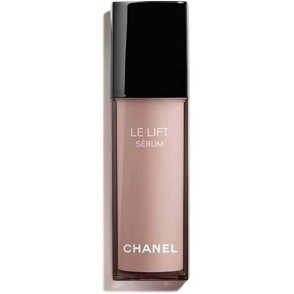 Chanel Le Lift Serum 30mL