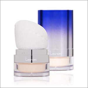 Leanani 50CT Jewel Powder Luster