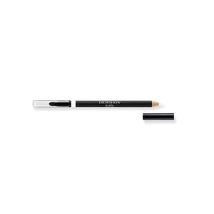 Dior Show Kohl Liner Waterproof 009 White Kohl (Eyeliner)