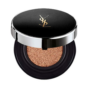 Yves Saint Laurent Yves Saint Laurent Uncle de Peau All Hours Cushion SPF 50+/PA+++ 30 (Stock)