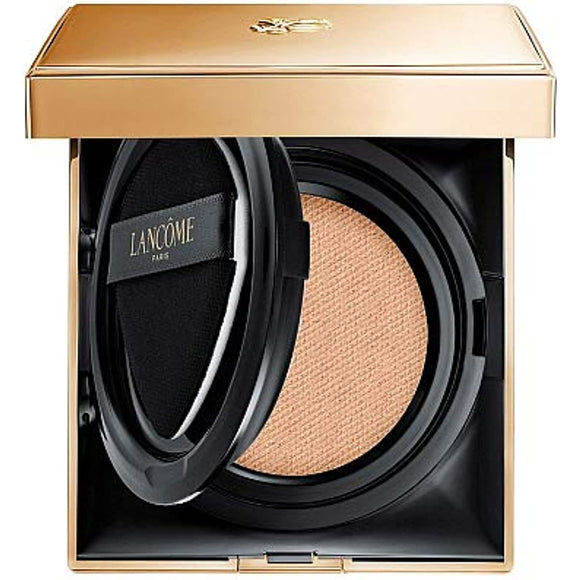 Lancome LANCOME Absolu Tan Cushion Compact #110