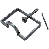 Daytona Clutch Compression Tool 69576