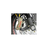 Active 1470062b Caliper Support Color for Brembo Radial Caliper [Hayabusa1300 ('08 -'11) / GSX-R1000 ('07 -'08)]