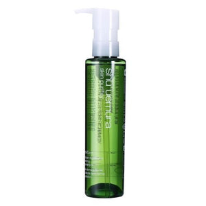 A/O+P.M. Clear Youth Radiant Cleansing Oil 150ml