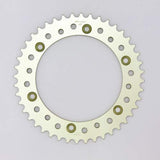 Sunstar Rear Sprocket 520-44T DT230/TT250R RY-001-44