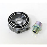 JURAN OIL SENSOR ATTACHMENT SAW-2 M20 X P1.50 35019