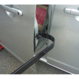 JTC DOOR ADJUSTMENT WRENCH sheet metal WORK sheet metal Tool Car Tools JTC2556