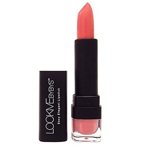 LOOKME Look Me Lipstick LML04 Cotton Candy (11mL)