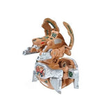 BTC-12 Explosive Booster Pack (Gran) Panzer