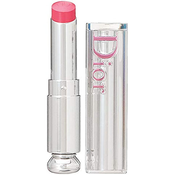 Christian Dior Dior Addict Stellar Shine #464 Energy