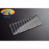 GARAX Room Lump Lens Set Hustler G31MR-101C