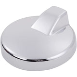 CustomDivine plating mirror cover 4 points left and right set 4T standard wide Hino Ranger Provo Aeruplanger October 2005 -July 2011 Isuzu 07 forward July 2007 -General -purpose external goods