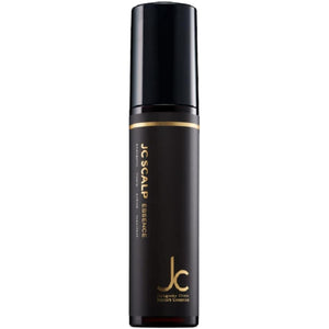 JCprogram JC Scalp Essence (Scalp Serum) 100ml