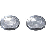 YAMAHA (Yamaha) Folk Cap Gun Meta R25 Q5K-YSK-084-T04