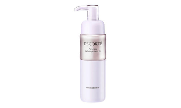 COSME DECORTE Phytotune Refining Softener ER 200ml