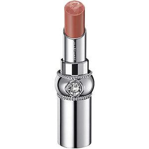 Jill Stuart Rouge Lip Blossom #124 pincushion flower Lipstick