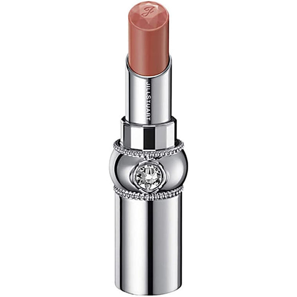 Jill Stuart Rouge Lip Blossom #124 pincushion flower Lipstick