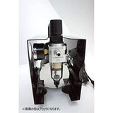 Airtex Compressor, APC-018-1, White