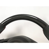 KENSTYLE (Kenstyle) Original Steering MD04 Mazda CX-5 (KF)